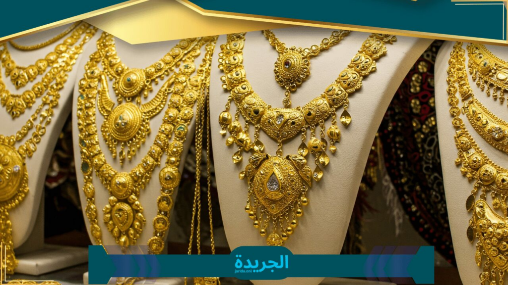 «فرصة ذهبية» التعليم العالي 72 ألف طالب يسجلون لأداء اختبارات القدرات هذا العام